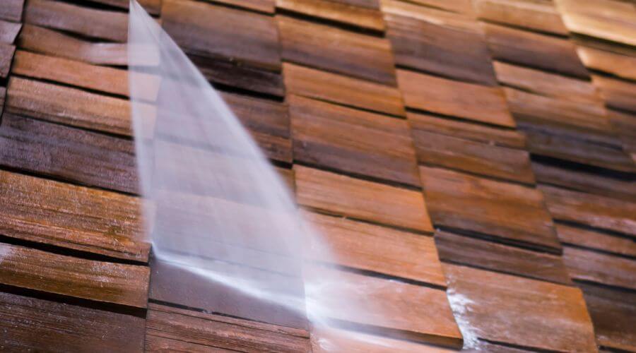 Professional tile roof repair services in Belden, CA